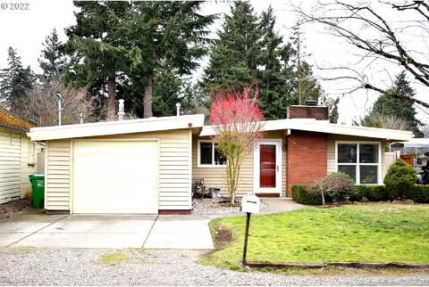 117Th, PORTLAND, OR 97216