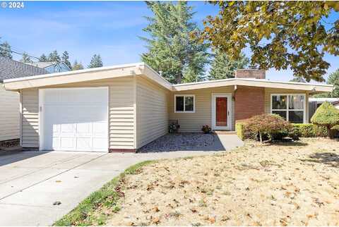 117Th, PORTLAND, OR 97216