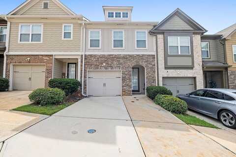 Rolling, LITHONIA, GA 30058