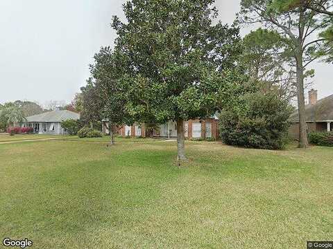Tiger Point, GULF BREEZE, FL 32563