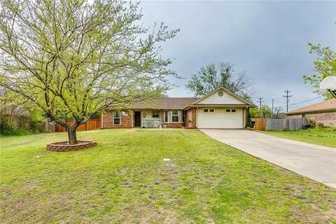 Holly, BURLESON, TX 76028