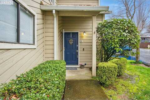 Volley, WILSONVILLE, OR 97070