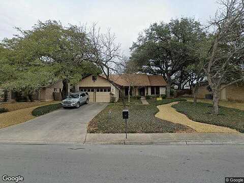 Autumn Vista, SAN ANTONIO, TX 78249