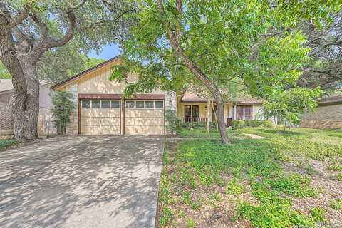 Autumn Vista, SAN ANTONIO, TX 78249