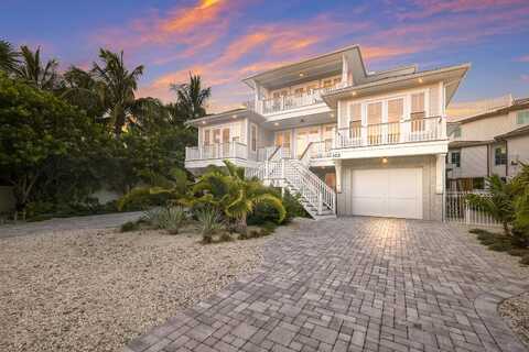 75Th, BRADENTON BEACH, FL 34217