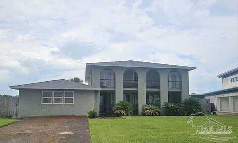Grande Lagoon, PENSACOLA, FL 32507