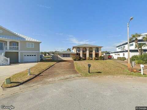 Grande Lagoon, PENSACOLA, FL 32507