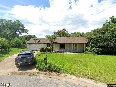Roxborough, PENSACOLA, FL 32514