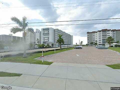 Estero, FORT MYERS BEACH, FL 33931