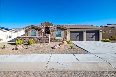 Katie Lane, KINGMAN, AZ 86401