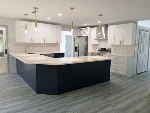 Carson, DELTONA, FL 32738