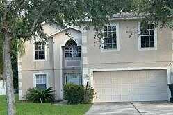 El Marra, OCOEE, FL 34761