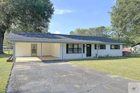 Maryland, TEXARKANA, TX 75501