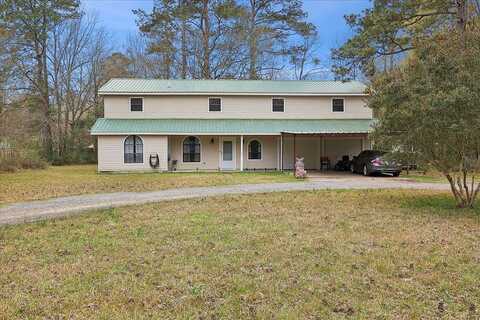 Callahan, LUMBERTON, TX 77657