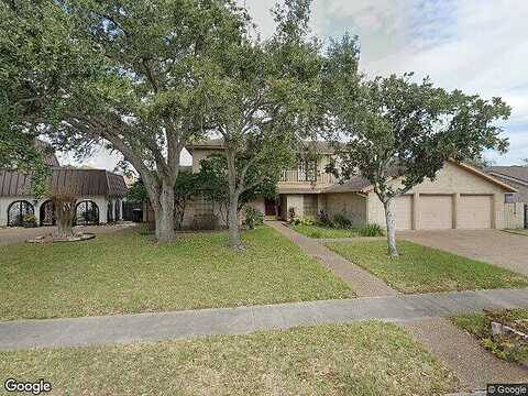 Lost Creek, CORPUS CHRISTI, TX 78413