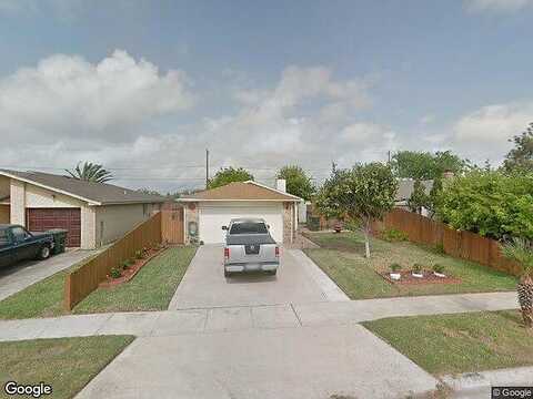 Vialoux, CORPUS CHRISTI, TX 78418