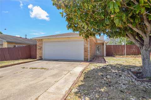 Vialoux, CORPUS CHRISTI, TX 78418