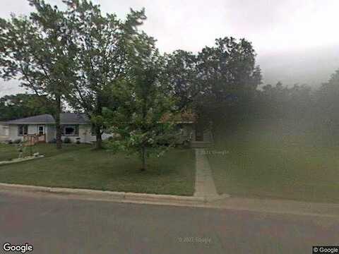 Ash, ALEXANDRIA, MN 56308