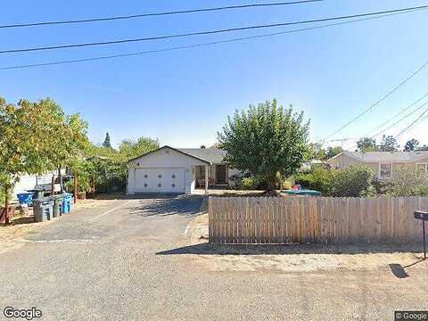 Shasta, OROVILLE, CA 95965