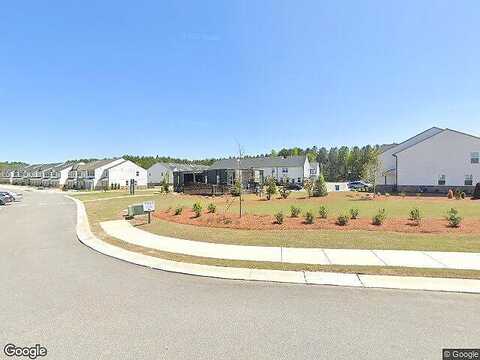 Hester, DULUTH, GA 30097