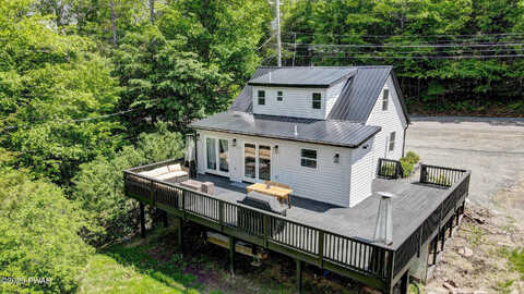 Route 507, GREENTOWN, PA 18426