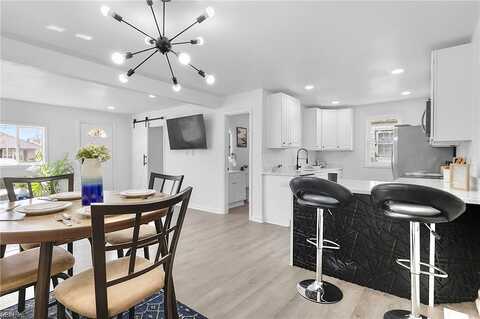 Quail, CHESAPEAKE, VA 23324