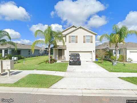 Armoyan, NEW SMYRNA BEACH, FL 32168