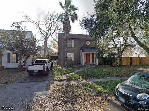 Southern, CORPUS CHRISTI, TX 78404