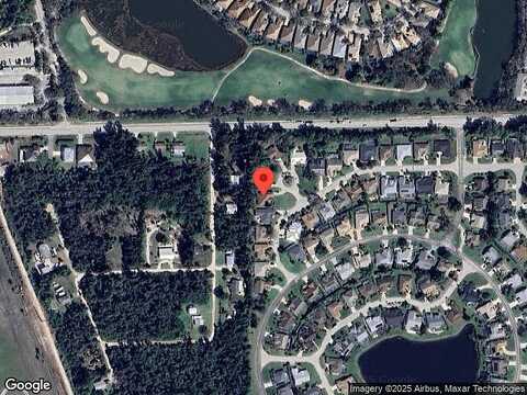 Spring Mill, ESTERO, FL 33928