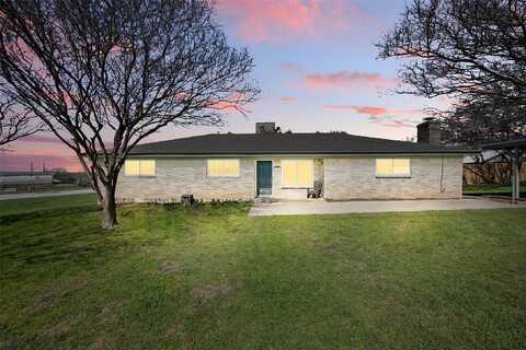 Chestnut, ALEDO, TX 76008