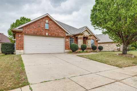 Water Oak, ARLINGTON, TX 76002