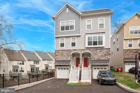 Cinnaminson, PHILADELPHIA, PA 19128