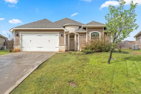 Nevills, MOUNT PLEASANT, TX 75455