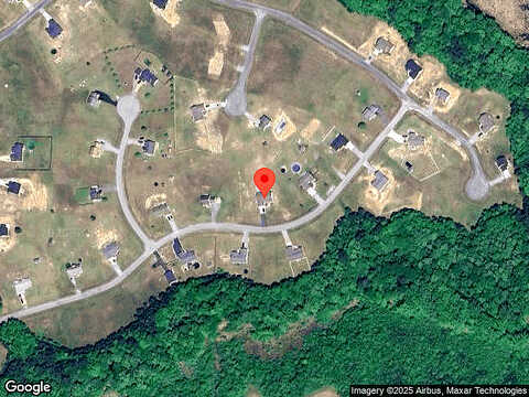 Pebble Brook, FRANKLIN, VA 23851