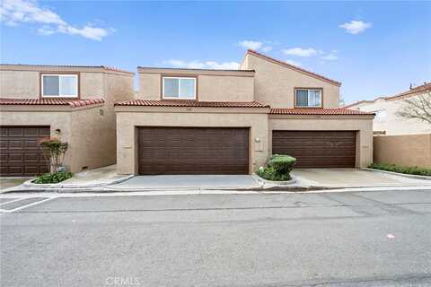 Vista Grande, FULLERTON, CA 92835