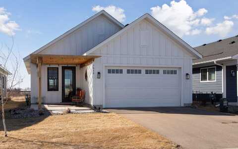 217Th, FARMINGTON, MN 55024