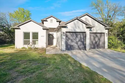 Llano, GRANBURY, TX 76048