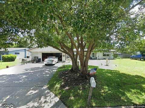 Johnson, ARCADIA, FL 34266