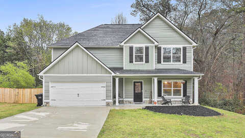 Valley View, TYRONE, GA 30290