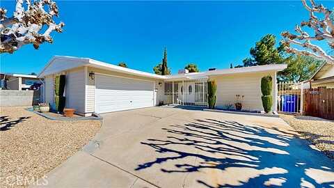 Wimbleton, VICTORVILLE, CA 92395