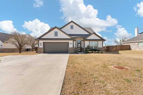 Holbrook, SPRINGTOWN, TX 76082