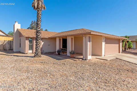 Shirley, TUCSON, AZ 85741