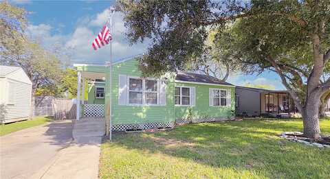 Ralston, CORPUS CHRISTI, TX 78404