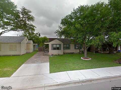 Ralston, CORPUS CHRISTI, TX 78404