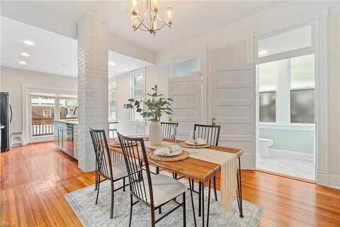 Hampton, PORTSMOUTH, VA 23704