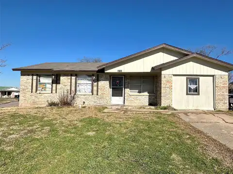 Mcdougal, GREENVILLE, TX 75401