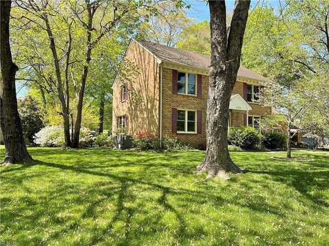Jolliff Woods, CHESAPEAKE, VA 23321