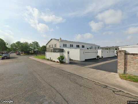 Townhouse, CORPUS CHRISTI, TX 78412