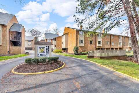 Merrimac, WILLIAMSBURG, VA 23185