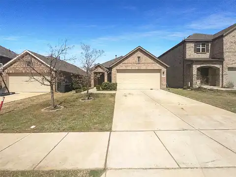 Duncan, DENTON, TX 76210